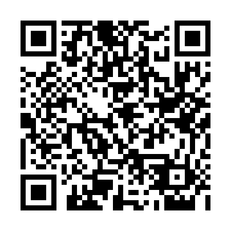 QR code for 174752