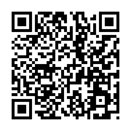 QR code for 17476