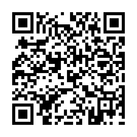 QR code for plate 174-777