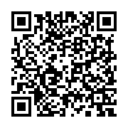 QR code for 1748