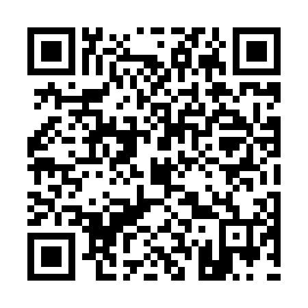 QR code for plate 174-804