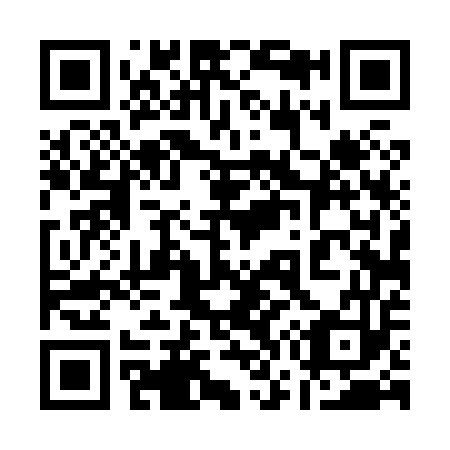 QR code for 174853