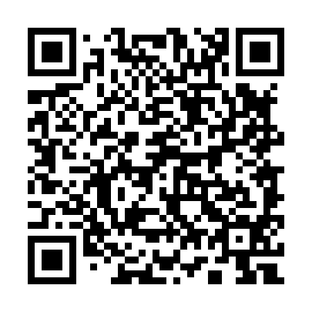 QR code for plate 174-894