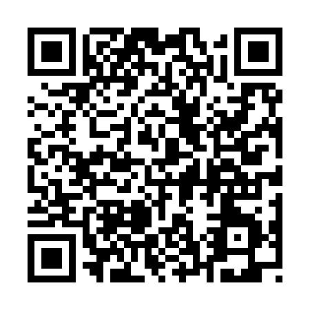 QR code for 17492