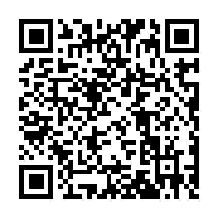 QR code for 17496