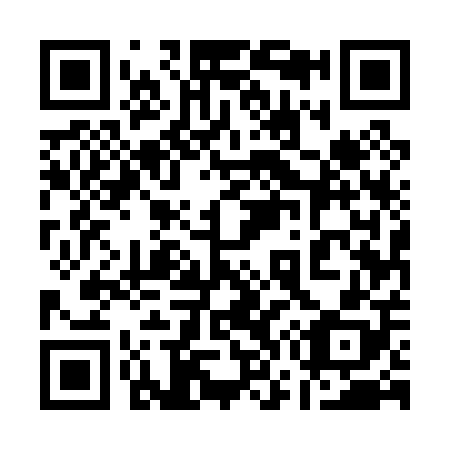 QR code for 175-008