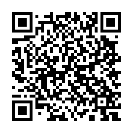 QR code for 175-027