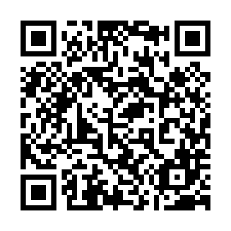 QR code for 175-086