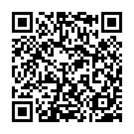 QR code for 175-090