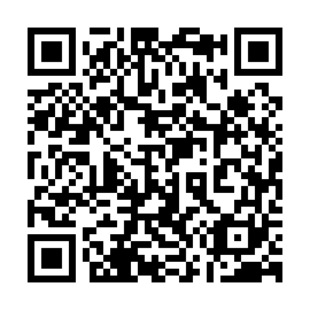QR code for 175-161
