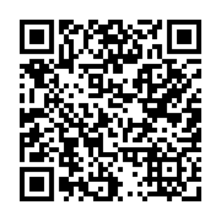 QR code for 175-169