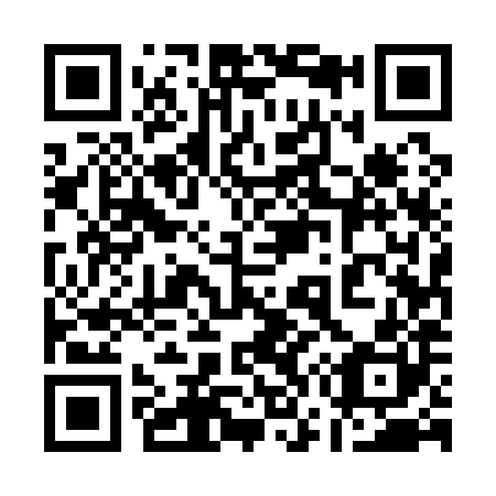 QR code for 175-180