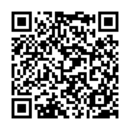 QR code for 175-227