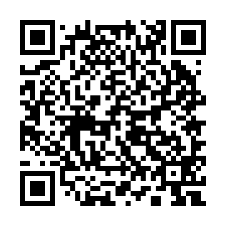 QR code for 175-299