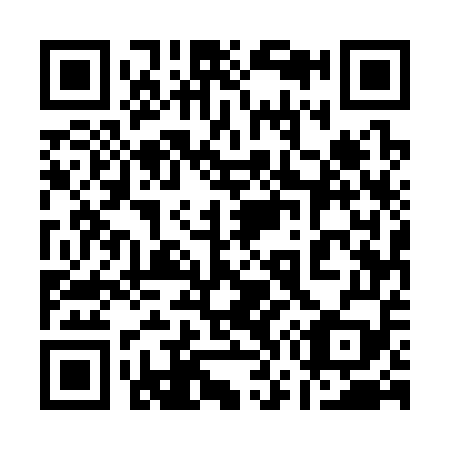 QR code for 175-359