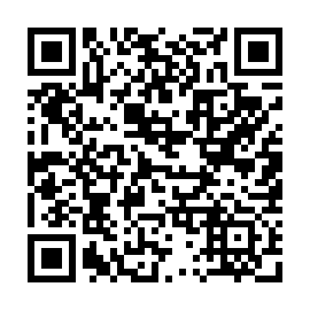 QR code for 175-473
