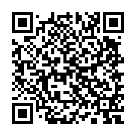 QR code for 175-490