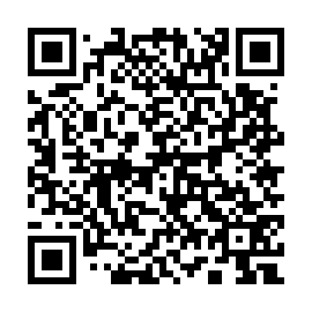 QR code for 175-573
