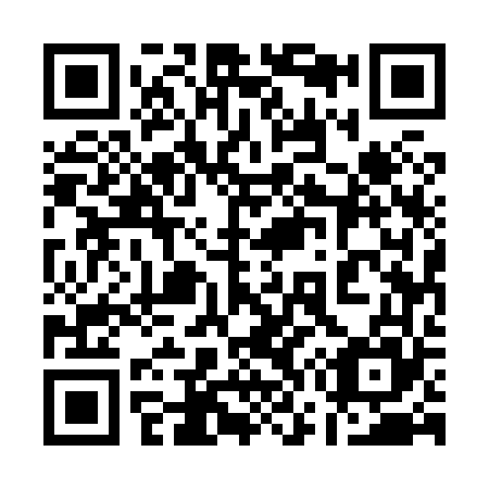 QR code for 175-865