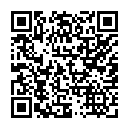 QR code for 175-866