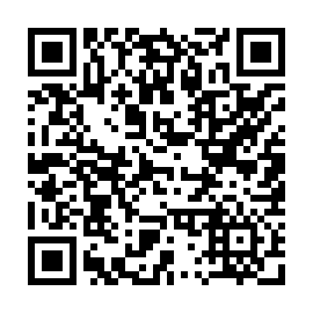 QR code for 175-876