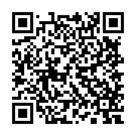 QR code for 175-887