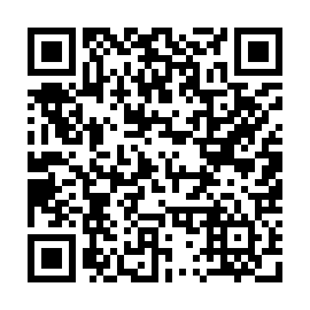 QR code for 175-924