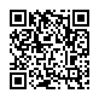 QR code for 175