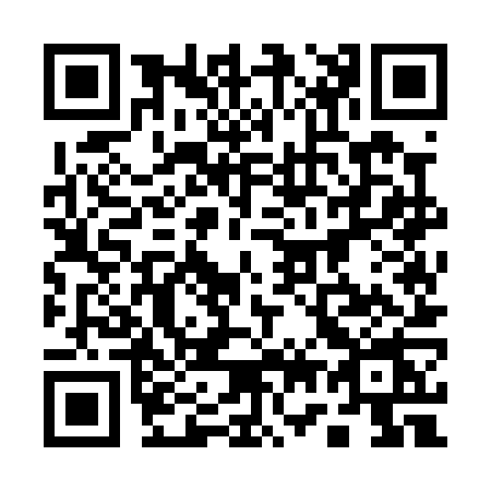 QR code for 1750