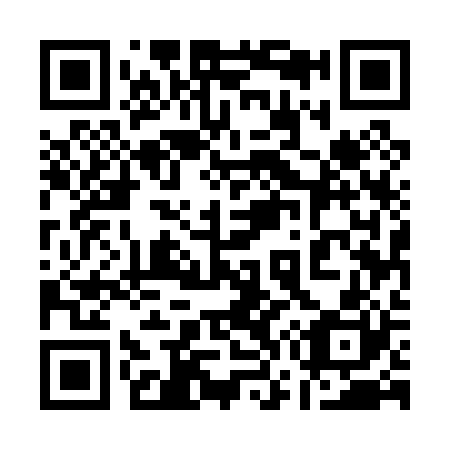 QR code for 175020