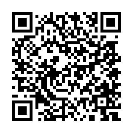 QR code for 17508