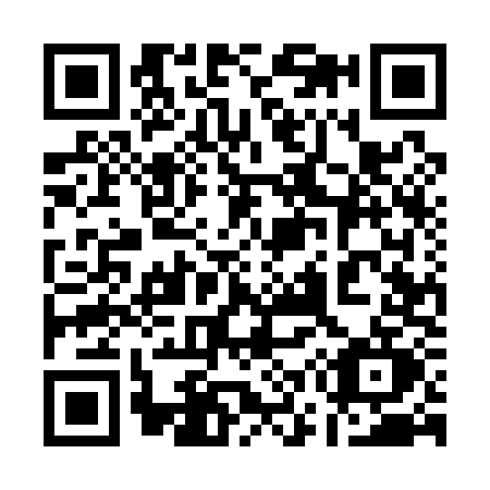 QR code for 1751