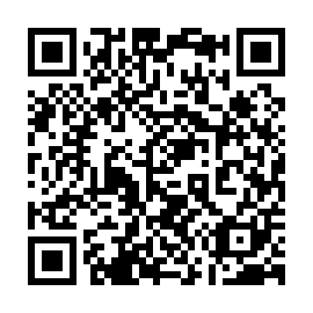 QR code for plate 175-101