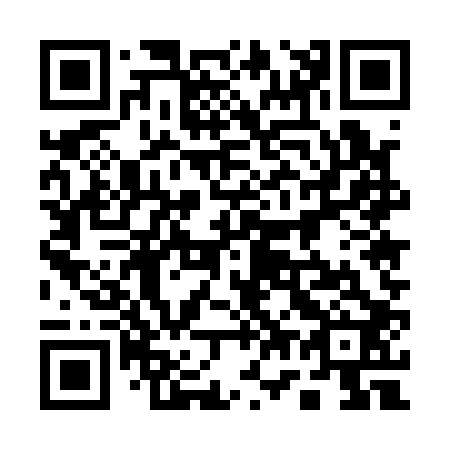QR code for 175102