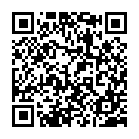 QR code for 175106