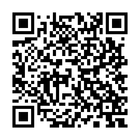 QR code for 175127
