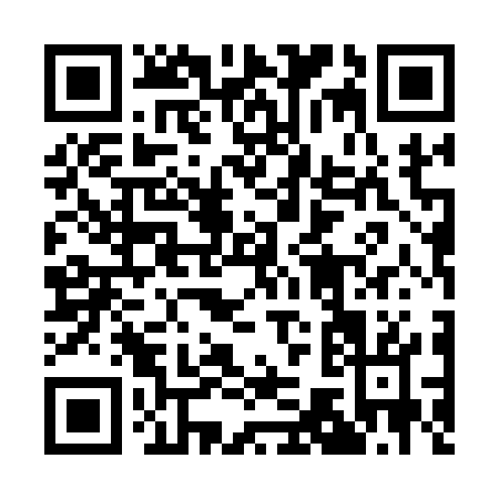 QR code for 17517