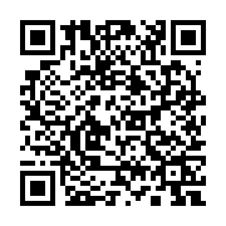 QR code for 1752