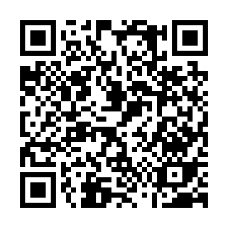 QR code for 17523