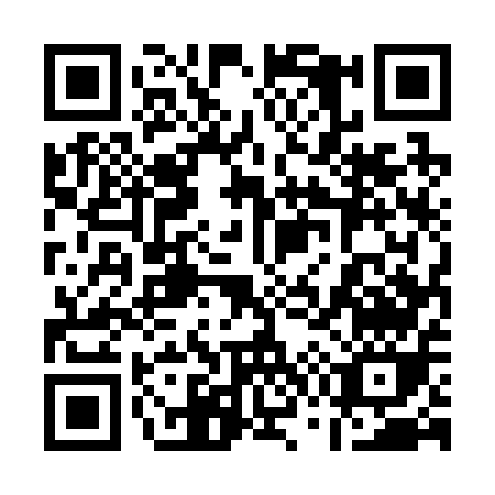 QR code for 17525