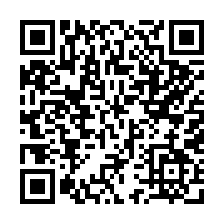 QR code for 17529