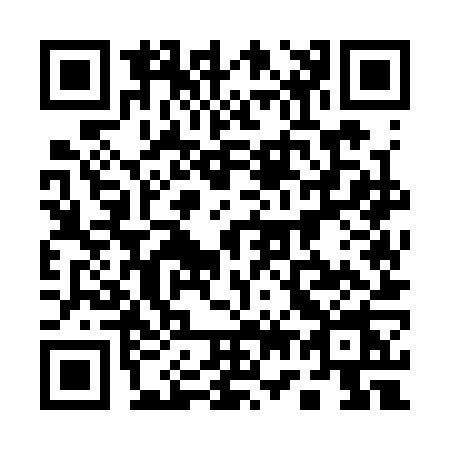 QR code for 1753