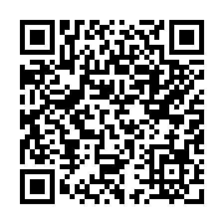 QR code for 17530