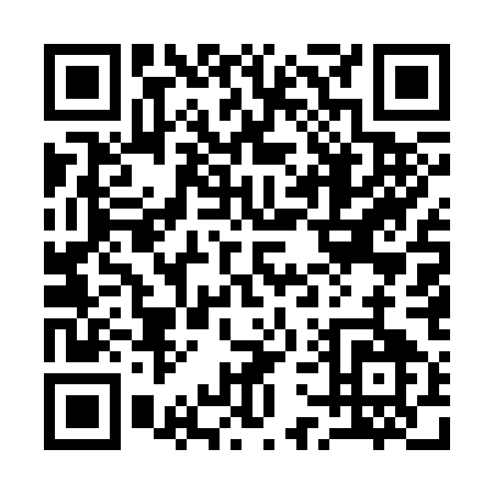 QR code for 17535