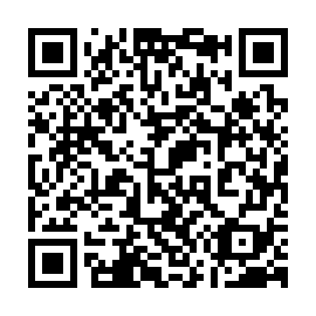 QR code for 175379