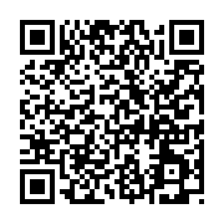 QR code for 17540