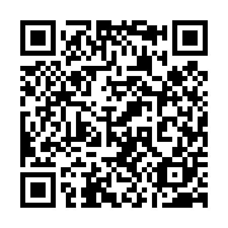 QR code for plate 175-400