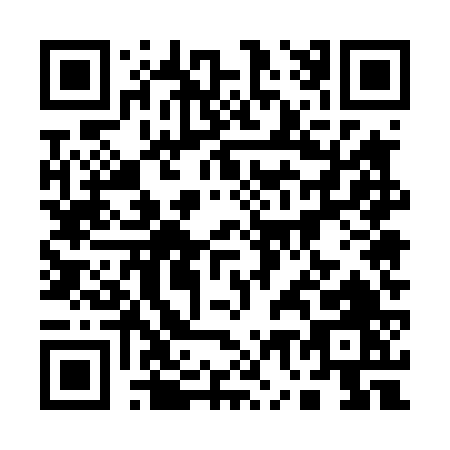 QR code for 17546