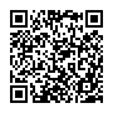 QR code for 175466