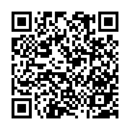 QR code for 17549